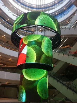 �����҃�(n��i)ȫ��LED���ڱ������ٺ��@�G����