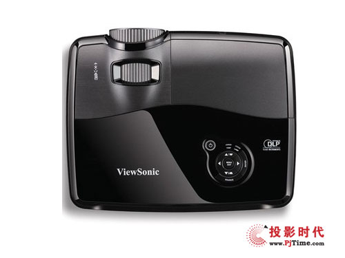(jng)^r(sh) (yu)1080PͶӰC(j)Pro8200
