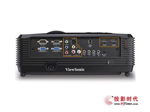 (jng)^r(sh) (yu)1080PͶӰC(j)Pro8200