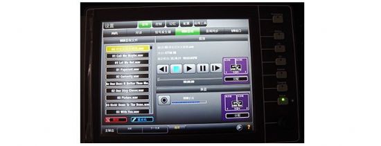 ALLEN&HEATH�l(f��)��GLD V1.4�̼��汾