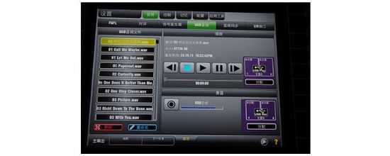 ALLEN&HEATH�l(f��)��GLD V1.4�̼��汾