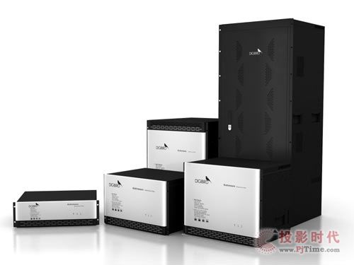 СB(nio)Ƽչ2014InfoComm Chinaչ(hu)