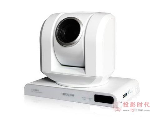 InfoComm China�I(l��ng)������������h�z��C(j��)