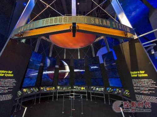 ��(g��u)���F(xi��n)���������^����(sh��)�֘�(bi��o)������A