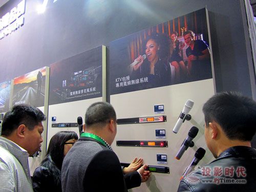 �����푔y��С������2014�V��չ