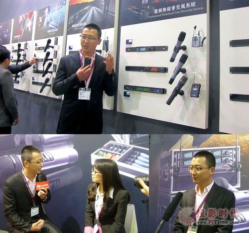 �����푔y��С������2014�V��չ