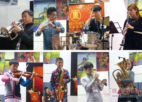 �����푔y��С������2014�V��չ