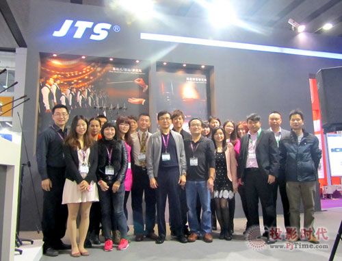 �����푔y��С������2014�V��չ