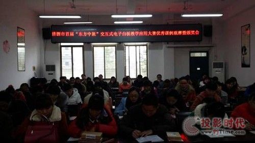 ��(j��)Դ���e�Ж|����ԭ�װ僞(y��u)���n���^Ħ�C��(ji��ng)��(hu��) 