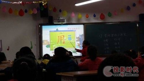 ��(j��)Դ���e�Ж|����ԭ�װ僞(y��u)���n���^Ħ�C��(ji��ng)��(hu��) 