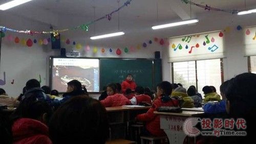 ��(j��)Դ���e�Ж|����ԭ�װ僞(y��u)���n���^Ħ�C��(ji��ng)��(hu��) 