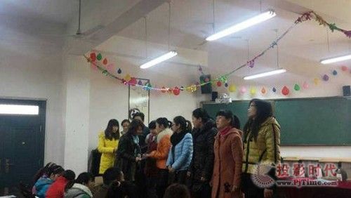 ��(j��)Դ���e�Ж|����ԭ�װ僞(y��u)���n���^Ħ�C��(ji��ng)��(hu��) 