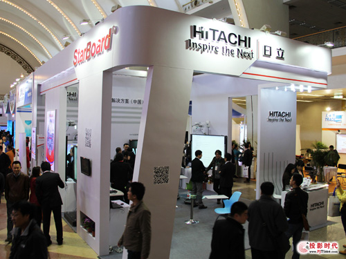 ���ӽ̌W���h �����y�����Ӱװ兢չ��������չ