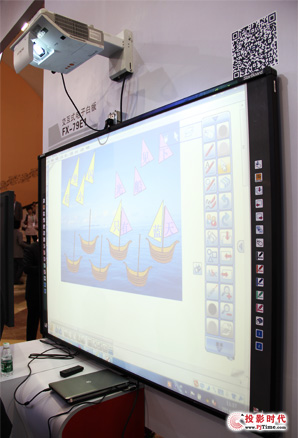 ���ӽ̌W���h �����y�����Ӱװ兢չ��������չ