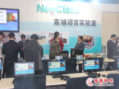 NewClass ߶ZԌ(sh) |౱bչ