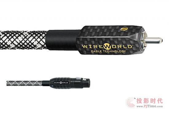 νY(ji)y(do)wWireWorld Platinum Eclipse 7Ӎ̖