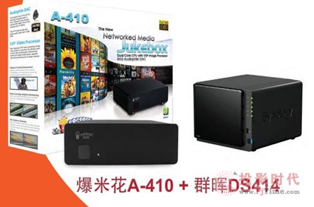 D(zhun)(ni)N ׻I(y)ӰbN500Ԫ