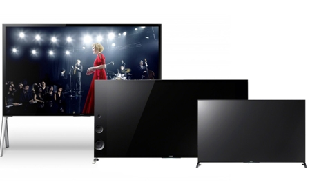 ШOӋԏҕ Є l(f)2014BRAVIA ҕCƷ