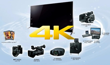 ШOӋԏҕ Є l(f)2014BRAVIA ҕCƷ