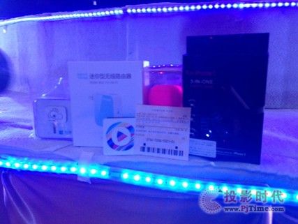 СYƷС邃R