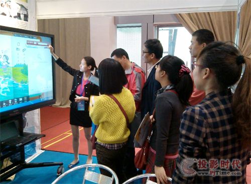 ��(y��u)�n�����25�ñ������bչ�͵�13�ÏV�ݽ��bչ