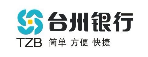 _yкݷдd56iq(sh)֘ϵy(tng),Ϣ@ʾϵy(tng),ýwϢl(f)ϵy(tng),(sh)֘,(sh)ָʾdigital signage
