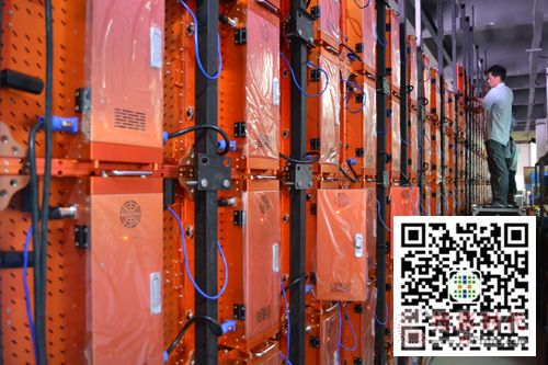 ���鄓(chu��ng)�¡�������P4�҃�(n��i)LED�@ʾ��ҫ��ɽ�|