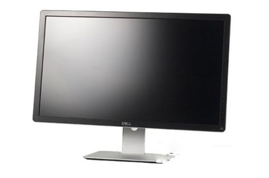 4K�ҕ��4K�@ʾ����ԓ���ȡ�᣿