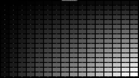 4K�ҕ��4K�@ʾ����ԓ���ȡ�᣿