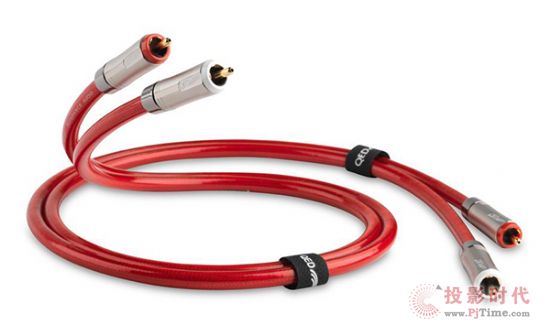 (d)Analocg(sh)QED Reference Audio 40Ӎ̖