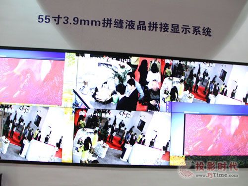չԪL(fng)ӍInfocomm2014