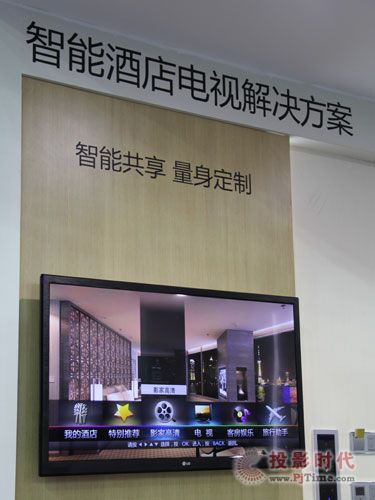 ث@(gu)Ǫ(jing)LGProCentricƵҕ47LT760H