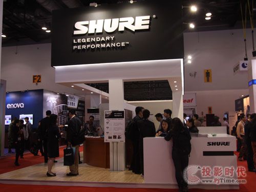 Ԫ(sh)֕(hu)h栖Infocomm