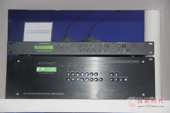 حȫa(chn)ƷInfocomm 2014