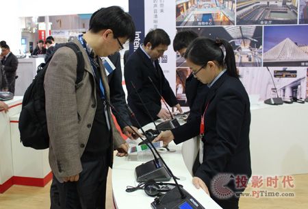 Ŕy(chung)®a(chn)ƷQչInfocomm China 2014