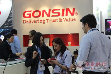 Ŕy(chung)®a(chn)ƷQչInfocomm China 2014