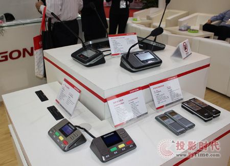 Ŕy(chung)®a(chn)ƷQչInfocomm China 2014