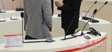 Ŕy(chung)®a(chn)ƷQչInfocomm China 2014