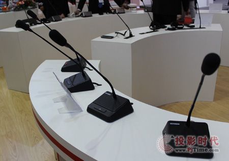 Ŕy(chung)®a(chn)ƷQչInfocomm China 2014