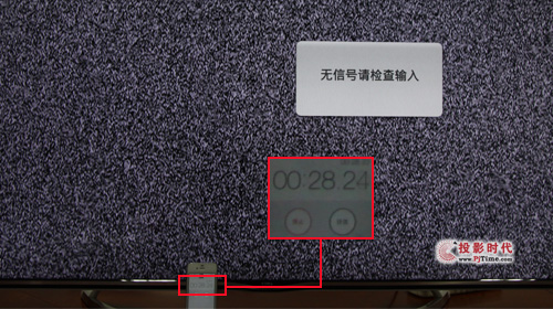 _(ki)C(j)