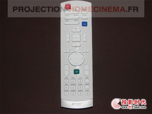 _ͶӰC(j)r(sh) 곞H9505BDu(png)y(c)