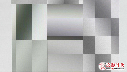 _ͶӰC(j)r(sh) 곞H9505BDu(png)y(c)