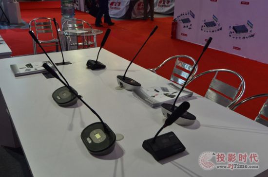 ΰ؅չ2014infocomm