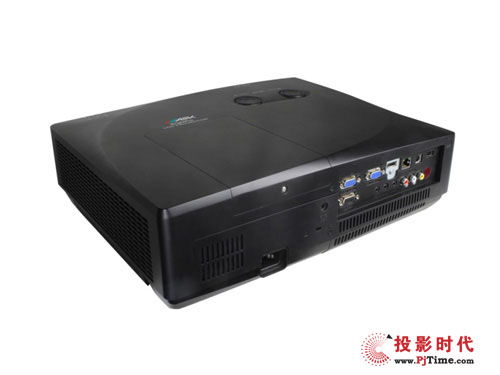5100 ASK E3510һC(j)