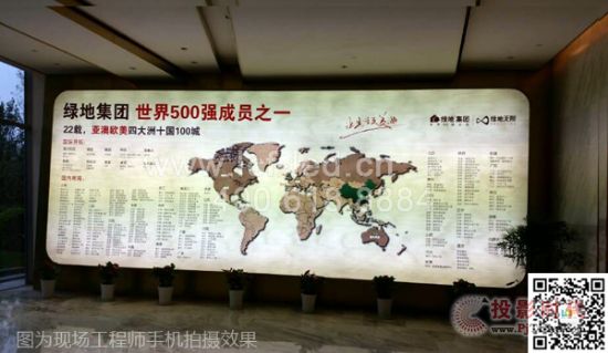 (li��n)�\�l(f��)�A�����콭���ϲ��t�Ȟ��^(q��)CBD�҃����led�@ʾ��