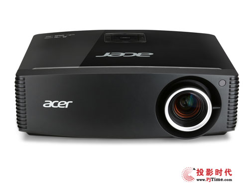 ءһ 곞P7605߶˹ͶӰC(j)