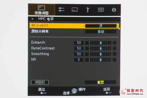 Ԋһ̖לyˆSM㌣I(y)(x){(dio)