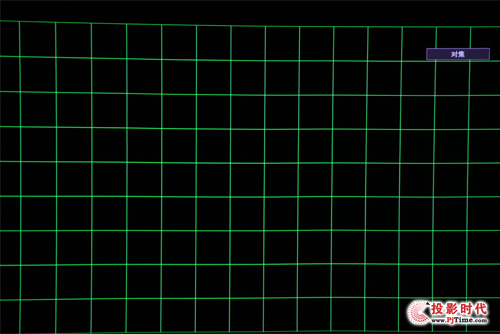 Ԋһ̖לyˆSM㌣I(y)(x){(dio)