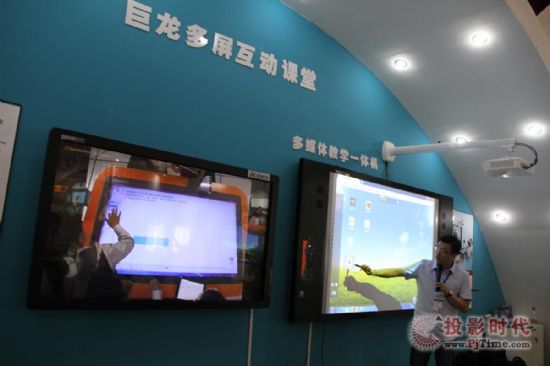 ��������չ �����ƽ�ԏ�