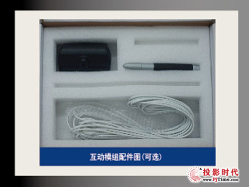 ̽ WDaW736STͶӰC(j)һ